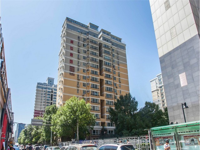 苏州虎丘区专业中央空调