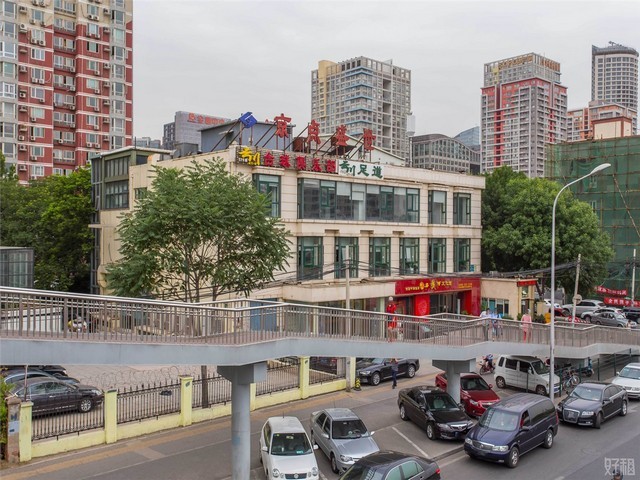 车载透镜哪家好