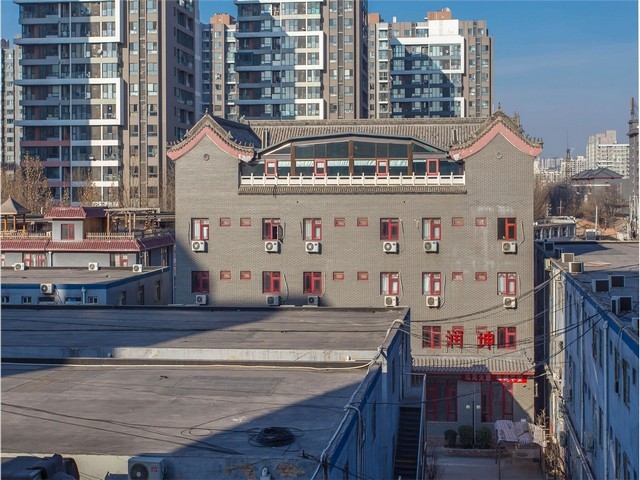 舟山快运网点系统介绍