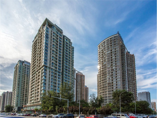 上海长期瑜伽疗法收费明细