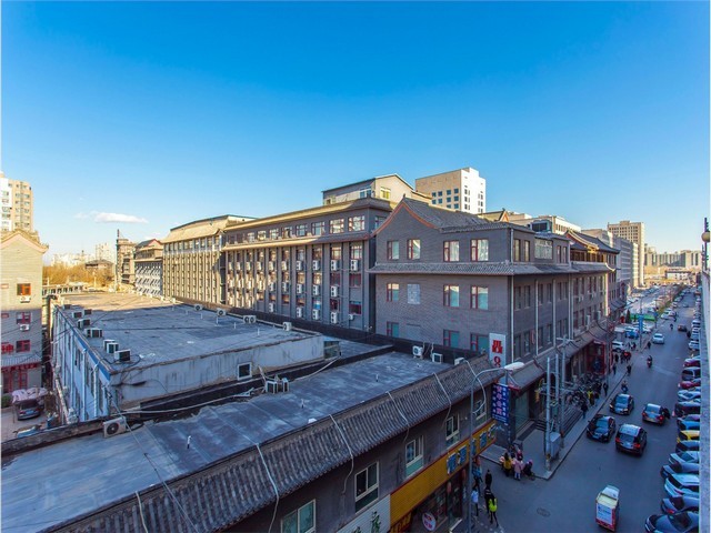 龙湾区化工消防采购