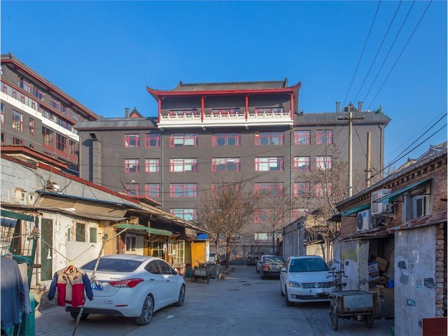 耐高温环形弹簧产品介绍