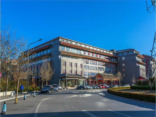 山东经典成语故事内容