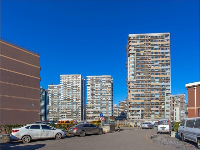 重庆耐高温不锈钢带厂