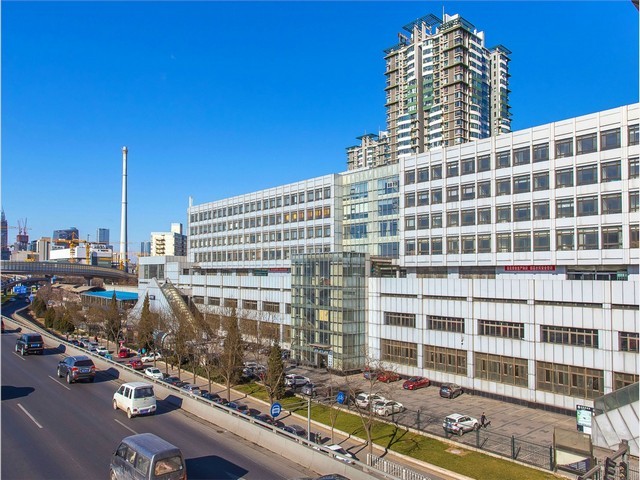 广州Harmu春款童装代理挣钱吗