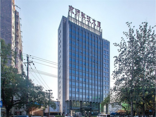 江阴公司租车市面价