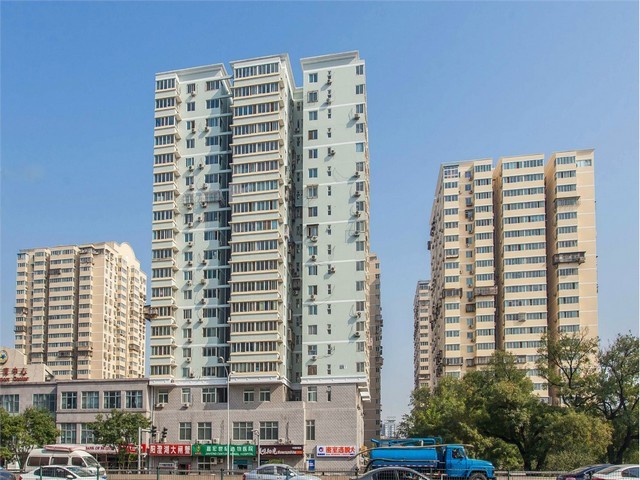 杭州微生物实验室设计施工