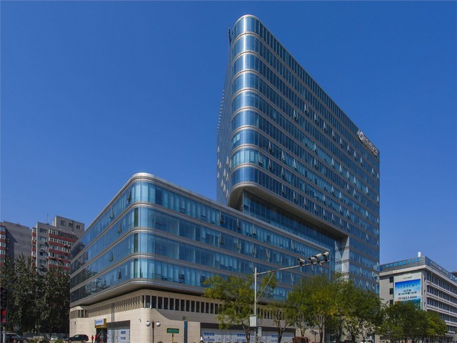 矿用工业通信网关价格多少