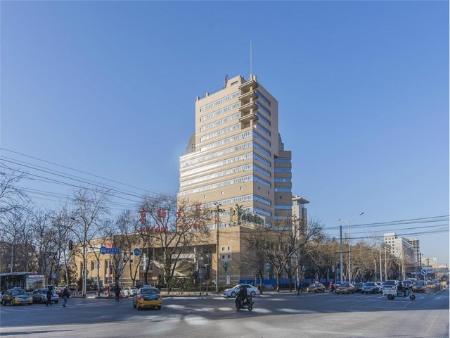 上海大型烤炉价格怎么样