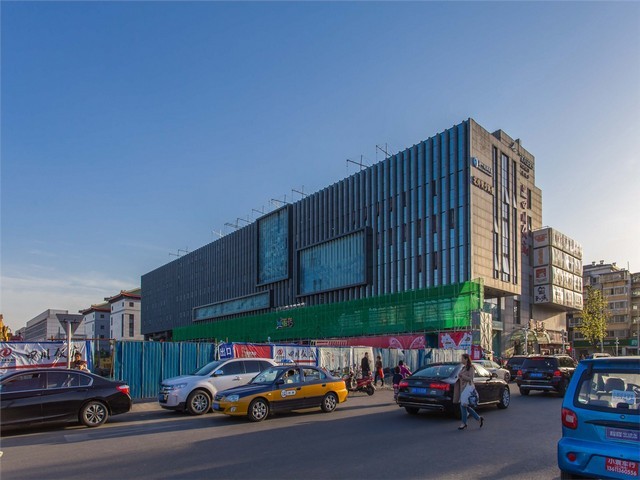 浙江土地争议解决多少钱