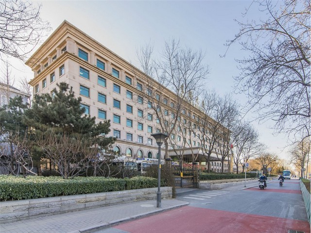 黄浦断桥阳光房怎么卖