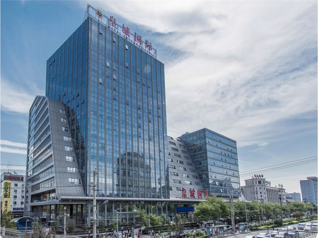 东营搪瓷设备型号