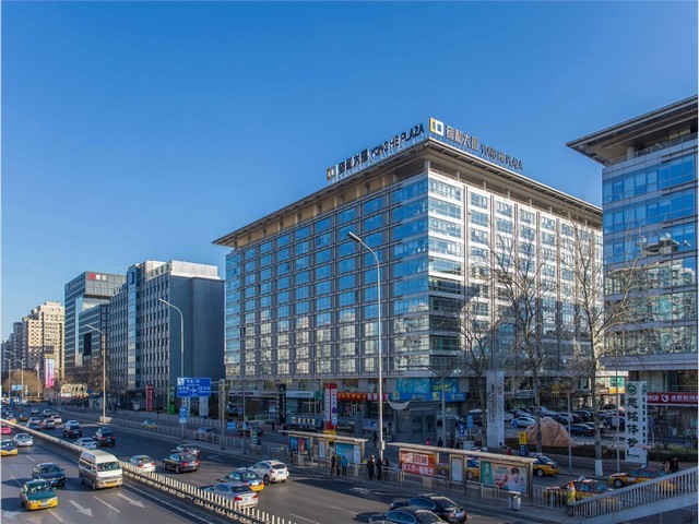 荔湾区宣传单印刷费用