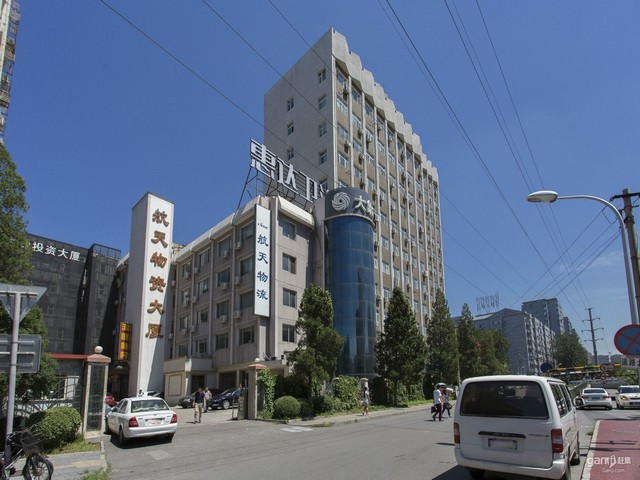 兰州牛肉面调料配方