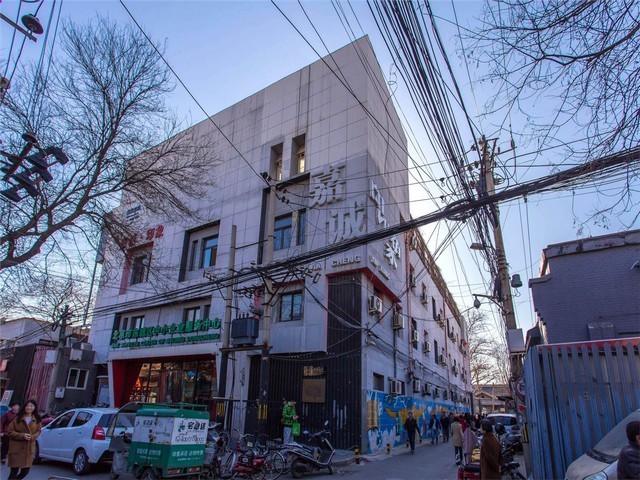 云南儿童乐高售卖组装以及设计怎么玩