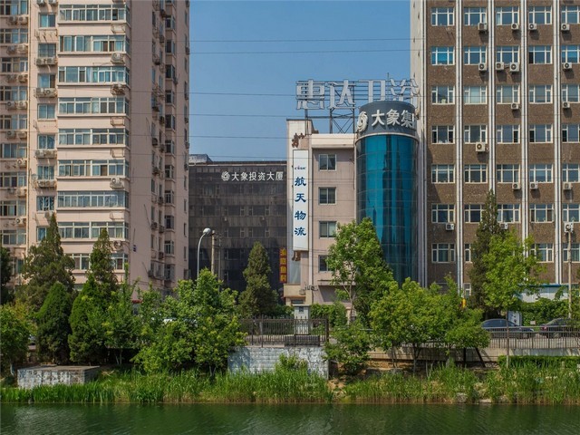 宿迁哪家淮安用友比较好