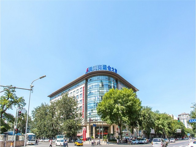 北京钢箱梁深化设计软件多少钱