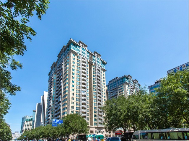 泉港玻璃钢夹砂管道销售