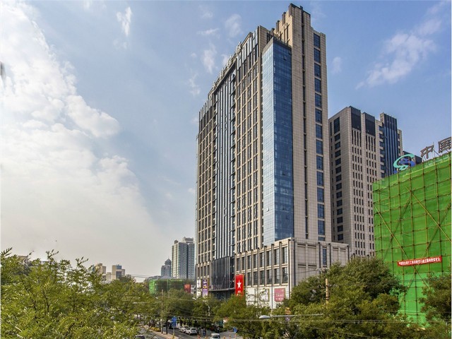 桐庐制作CRM系统口碑推荐