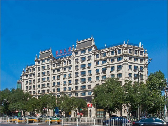 河北安装自动配料信息推荐