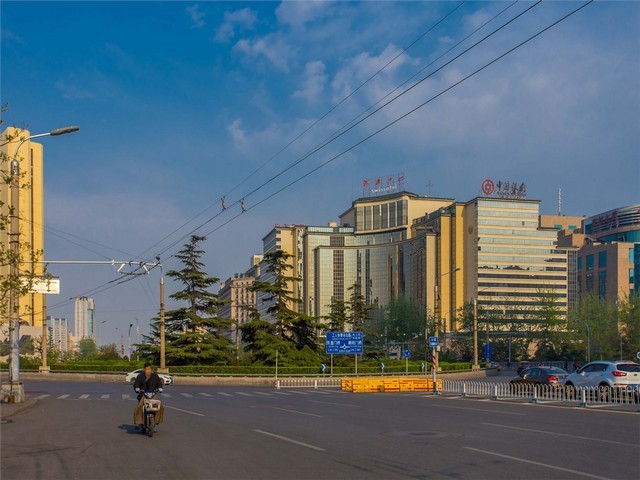 金华市江浙沪全铝灶具诚信服务