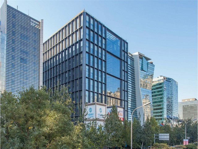 河北电动直排坐便器价格多少