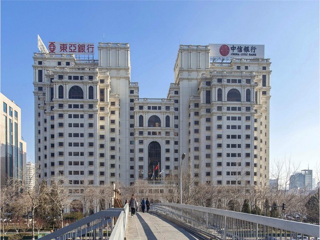 泰州**水环切粒模板