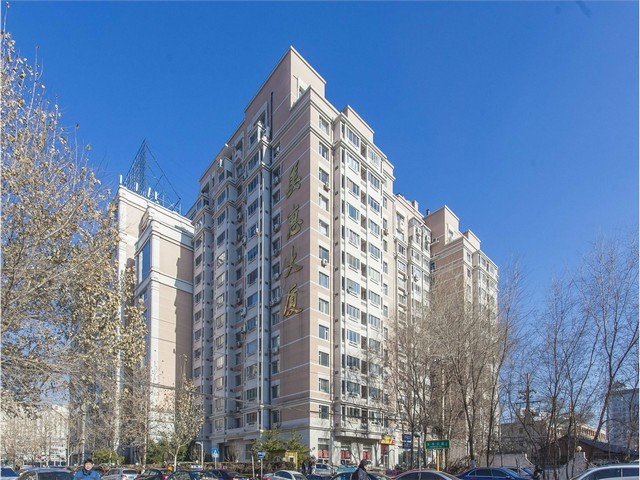 雨花台区一般固废处理