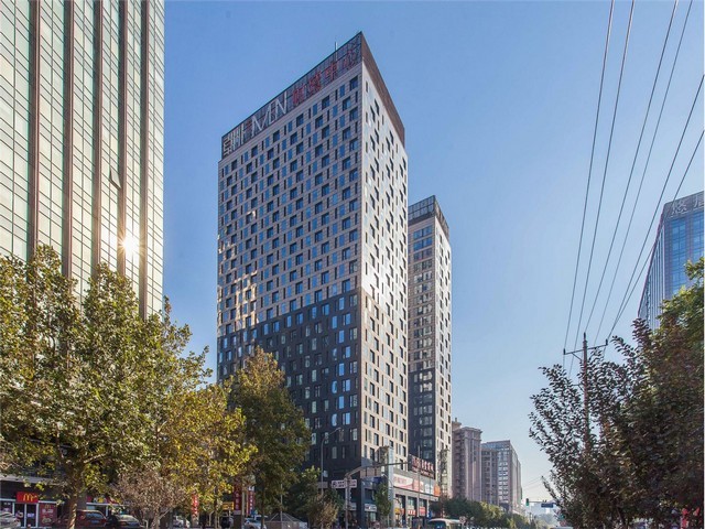 绵阳雕刻玻璃设计