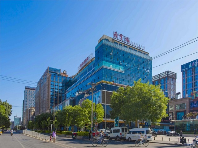 安徽双面电路板供应商家