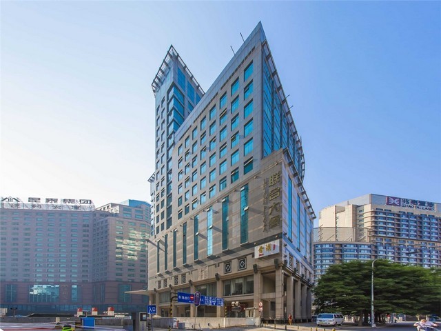 贵州箱式热风炉的厂家有哪些