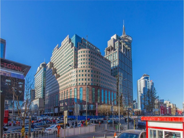 湖南采暖机组生产商