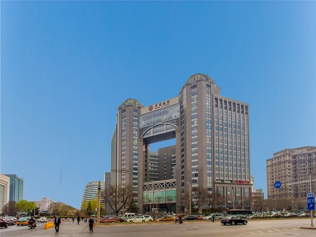 广州佳能复印机租赁费用