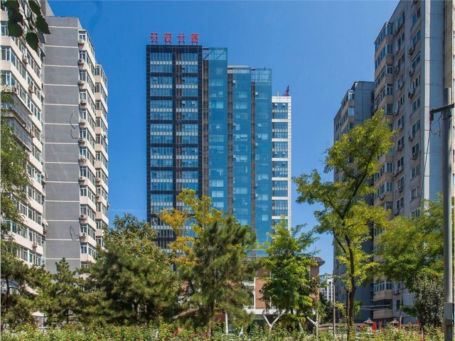 陕西低轮廓铜箔厂家联系方式