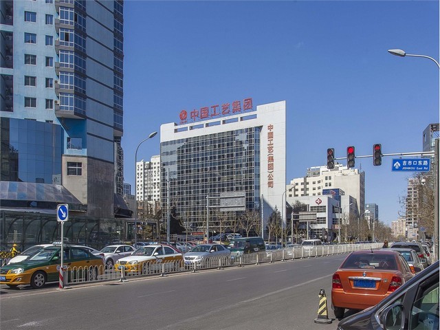 双清区家政什么品牌好