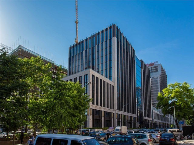 哈希硝酸盐试剂