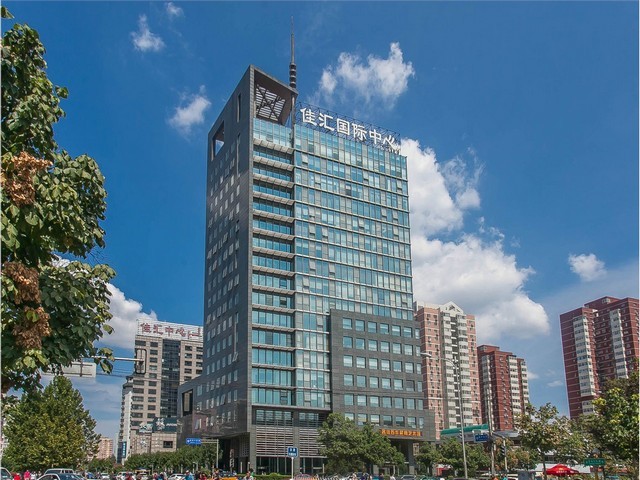 成都儿童床联系方式