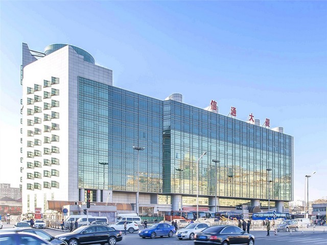 西藏扫描仪品牌