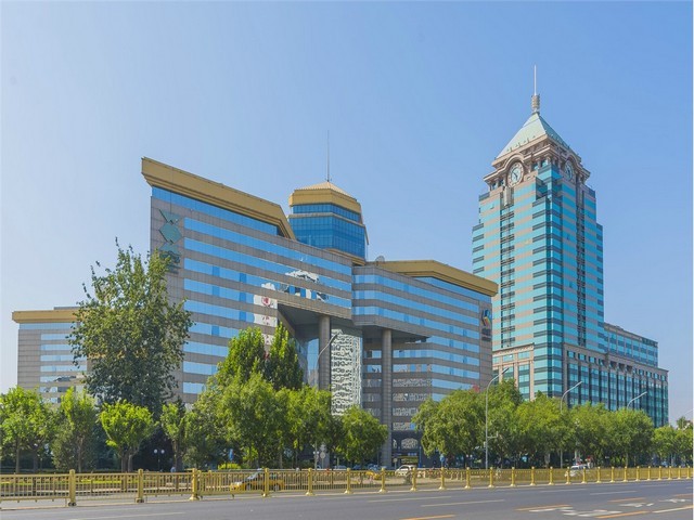 贵州滑移机改装移树机生产厂家