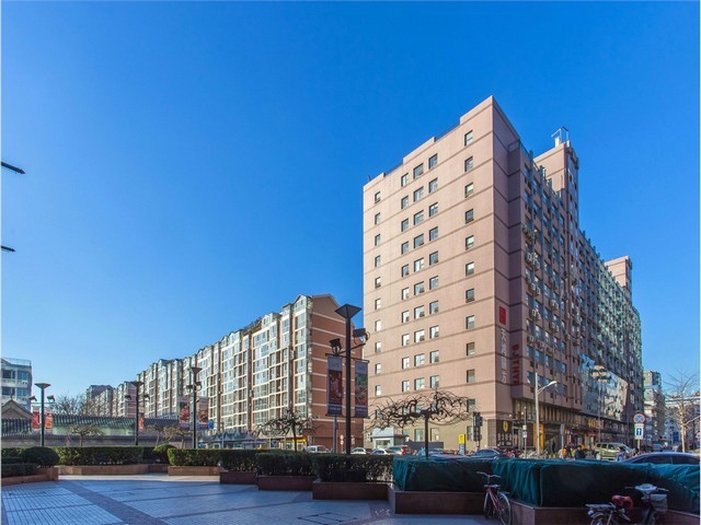 杨浦区高纯度催化剂及配体机理