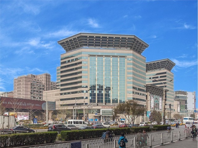 泉州卧式触摸一体机厂家