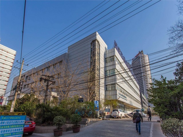 重庆焦庄烧饼哪家好吃