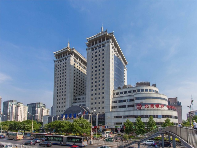 国潮风包装设计如何收费