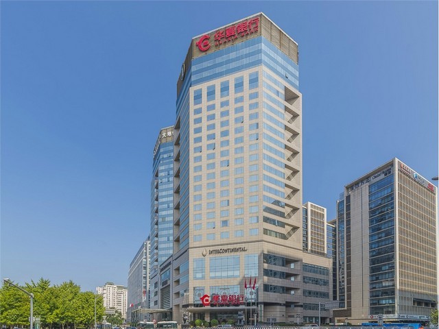 四川新能源无人船航模