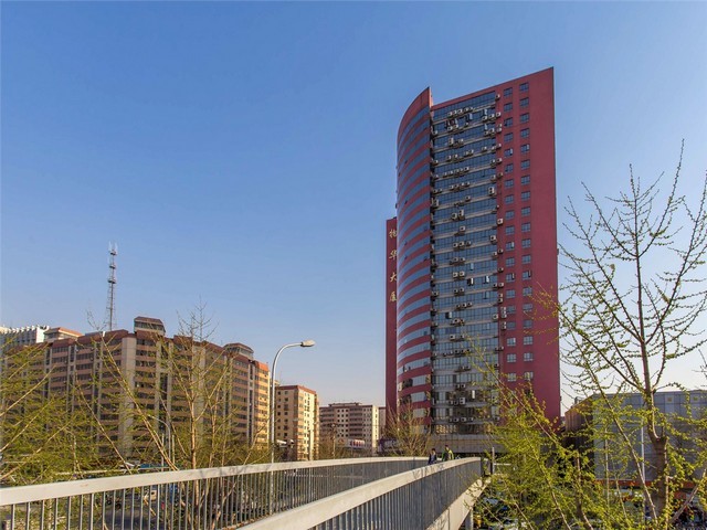 江苏电动车锂电池批发价