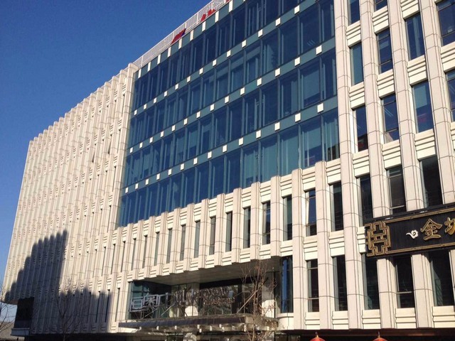 性能优良矫平机哪家便宜