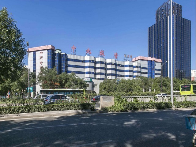 陕西自动焊接机推荐厂家