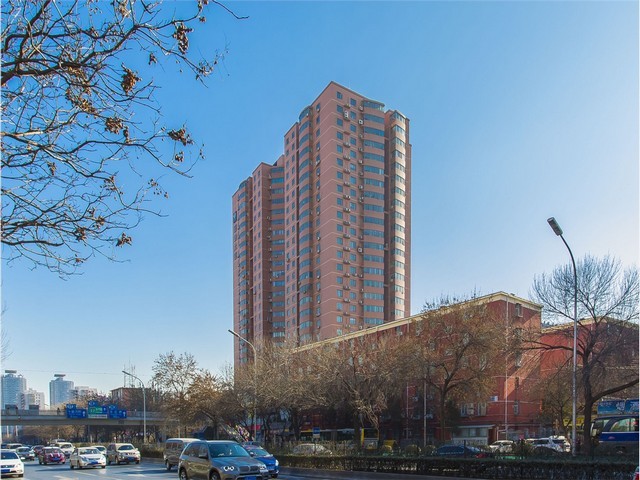 促表皮生长因子