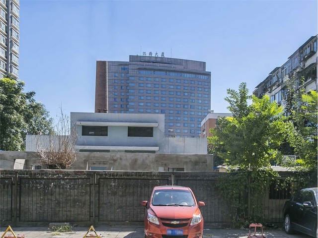 成都叠拼电防潮哪家好