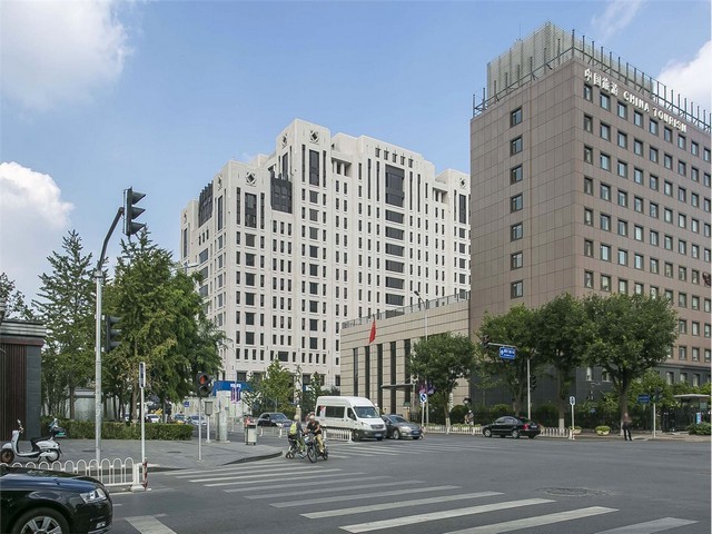 郑州皮带输送机除尘器粉尘